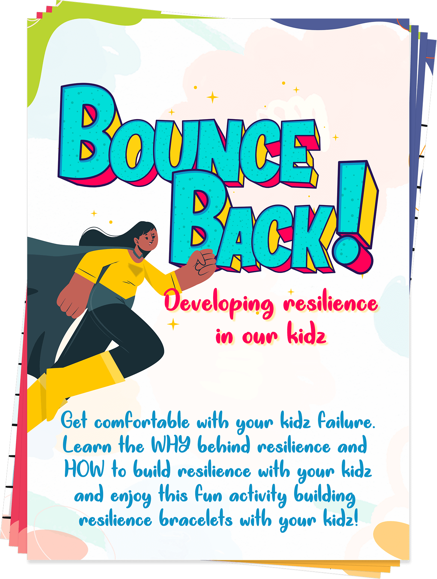 cover-bouncebackin2022