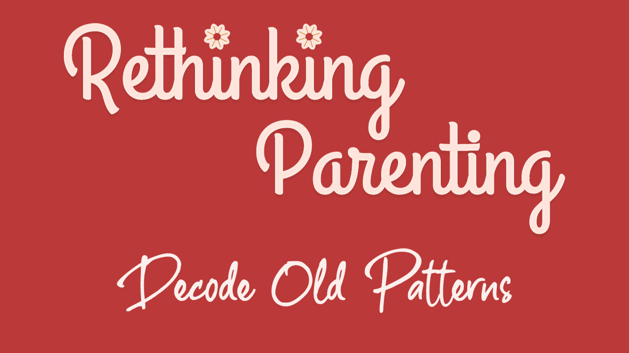 decoding old patterns featured image